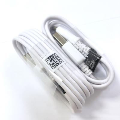 China Original High Speed ​​Charging Charger Fast Data Cable For Samsung Galaxy S4 S5 S6 Micro USB Charger Cable for sale