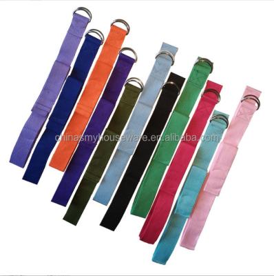 China Eco-Friendly Wholesale Workout Equipment Gym Exercising Bands For Fitness Gym Yoga Exercise Bands for sale