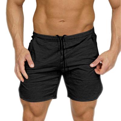 China 2021 Wholesale Men's Viable Outdoor Gym Men's Sport Short Running Board Shorts for sale