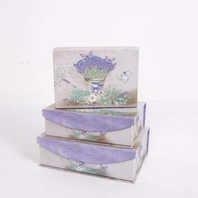 China Handmade Shihao 8026 Personalized Magnetic Gift Boxes Set Book Shape Packaging Box for sale