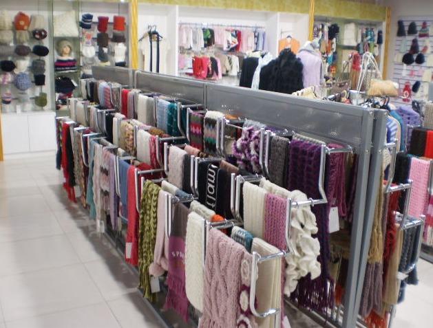 Verified China supplier - Nanjing Hottrend Textile Co., Ltd.