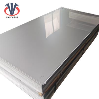 China Medium Construction Stainless Steel Plate Stainless Steel Sheet Grade 201316 Stainless Steel Factory for sale