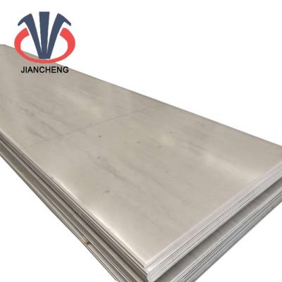 China Kitchenware... Stainless Steel Plate 20mm Stainless Steel Plate Manufacturer Stainless Steel Sheet 321 for sale