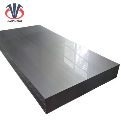 China Wholesale decoration Inox 201 stainless steel plate 304 acero 316l 430 stainless steel sheet for sale