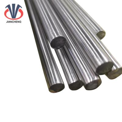 China Round Square Bar 303F 304F 316F Stainless Steel Construction Hex Rod for sale