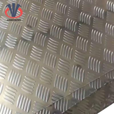 China Compound Panel Controller Plate Sheet 1xxx 2xxx 3xxx 4xxx 5xxx Anti-Slip Aluminum Alloy Controller Plate for sale