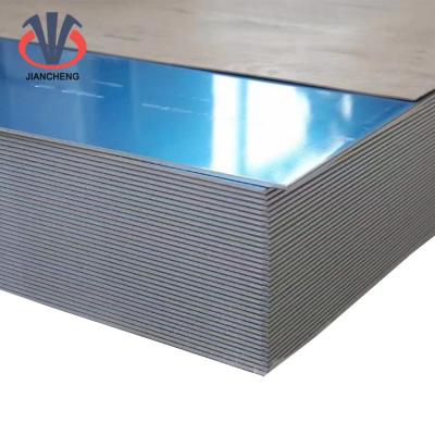 China Utensils Alloy Amg amg3 ALmg5 Amg5V Aluminum Sheet Plate Thick Aluminum Sheet for sale