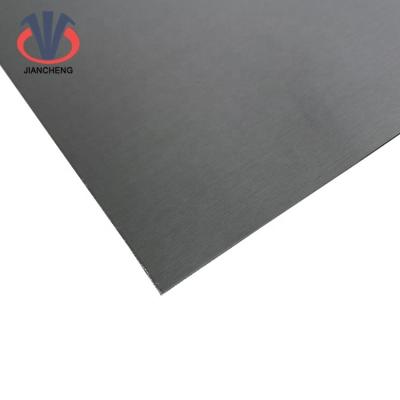 China Utensils Food Grade Aluminum Sheet 1050 3003 3004 A5754 A5052 Aluminum Sheet Coil Price for sale