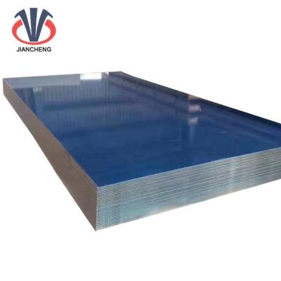 China Utensils Aluminum Sheet Protective Film 5556 5957 2217 a199 2017s 2014 Aluminum Sheet Coil Roll for sale