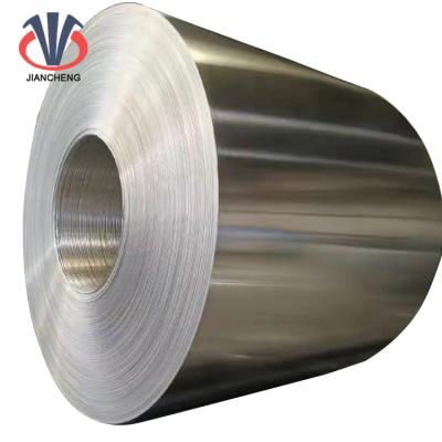 China Composite Panel Quality Customized Aluminum Coil 4032 4043 4045 4047 4032 4343 T6 Aluminum Coil for sale