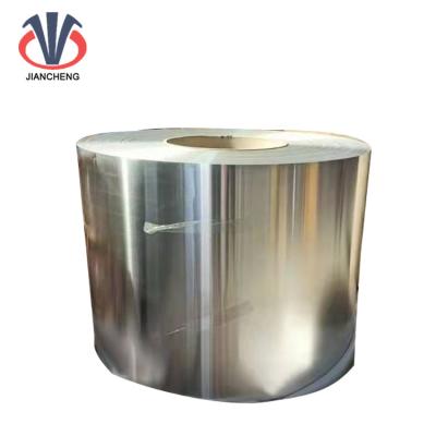 China Aluminum Coil A3003 H14 H24 Width Antirust Aluminum Price Composite Panel Aluminum Sheet Coil for sale