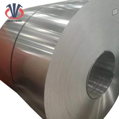 China Stock 5052 Aluminum Coil Roll Composite Chinese Aluminum Panel Suppliers 2mm Thickness Coil for sale