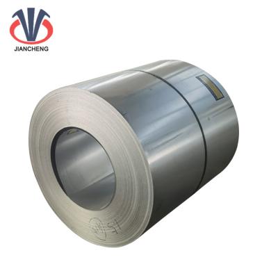 China Forms Galvanized Steel Coil Metal Hot Dipped 0.13mm Steel Roll 0.22mm Galvanized Strip for sale