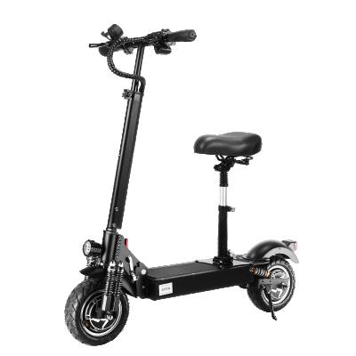 China 2021 Hot Selling Boyueda Unisex Beast Q6 3200W High Speed ​​Electric Scooter For Outdoor Sports for sale