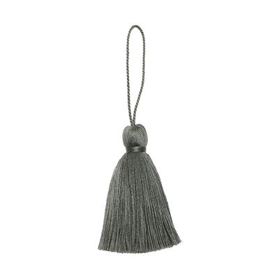 China Wholesale 7cmEasy Lifting Ear Tassel Tassel Clothing Accessories In Stock Wholesale Home Textile Tassel604spThread Polyester Cotton Su Su for sale