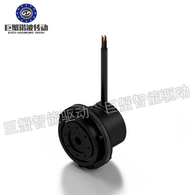 China Full range of CE-FM light and slim module products CE-FM engine for sale