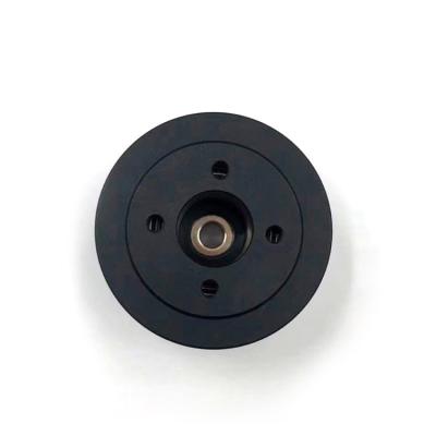 China Waterproof Servo Motor Applications Encoder Gimbal Camera Pitch Micro Servo Motor Price Direct Selling Manufacturer Motor for sale