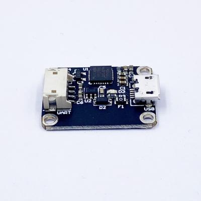 China UART, MyActuator, USB connector other for sale