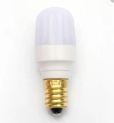 China Beautiful E14 LED bulb for sale