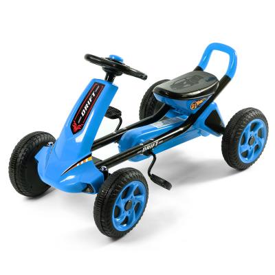 China Popular Two Way Drive System 2022 Mini 4 Wheel Bike Kids For Kid 3-4 Year Old By Cycle For Kids Children Bike for sale