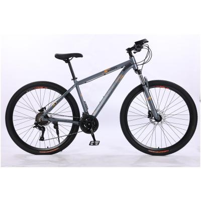 China Wholesale 27 speed bicicleta aluminum alloy 29 inch mountainbike mtb mountain bike for adult for sale