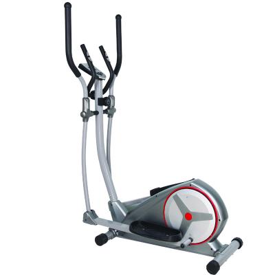 China Home Use Magnetically Controlled Elliptical Cross Trainer For Home Gym for sale