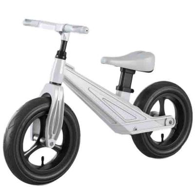 China Street Glide Bikes Mini Glider Balance Bike for sale