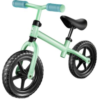 China 2020 street hot sale children's wooden bike/popular balance bike/new fashion kids bike for sale