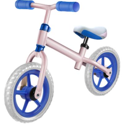 China 2020 popular street kids balance bike bicycle/kids balance bike good quality for sale for sale