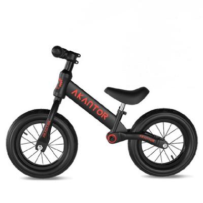 China Racing Wholesale Cheap Tricycle Bicycle For Child /kids Bike For Boys for sale