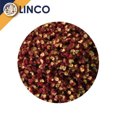 China HACCP&ISO22000 Good Smell Dry Chinese Pepper for sale