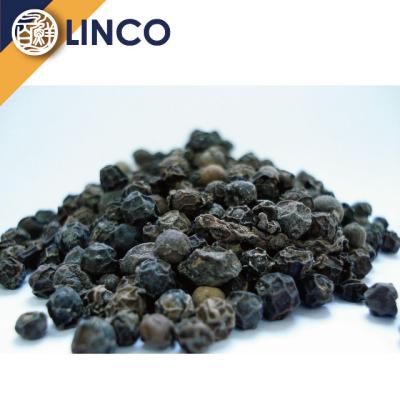 China Fine dry Sarawak black pepper powder for sale