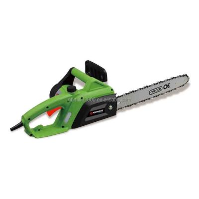 China 2000W POWER PLANT Slitter Chainsaw with Cheap Price PH2425 for sale