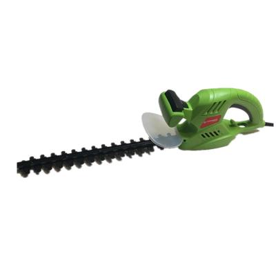 China 480w 450MM electric hedge trimmer PH2822 for sale