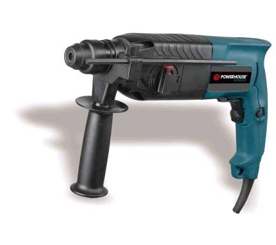 China ROTARY HAMMER 1500W RC-503 for sale