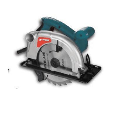 China Wood Saw High Performance 1400/1500w 190mm Power Cutting Saw Electric Motor For Circular Saw for sale