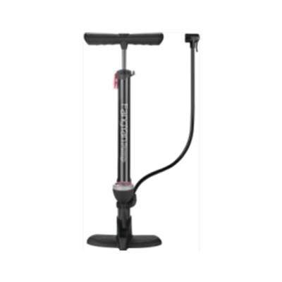 China High Easy Portable Wholesale Hand Pump for sale