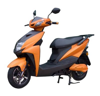 China 1000w 48V 20AH unisex electric e scooter motorcycles with pedals disc brake electric bicycle for sale for sale