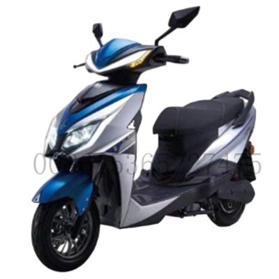 China Supplier 1000w unisex cheap electric motorcycle china Engtian electric scooter in India ebike scooter electric motorcycle for sale