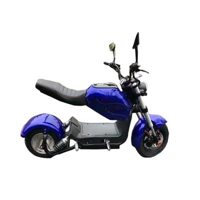 China EEC China factory wholesale price 2000W 3000w MIKU MAX high speed electric scooter unisex on sale for adults for sale