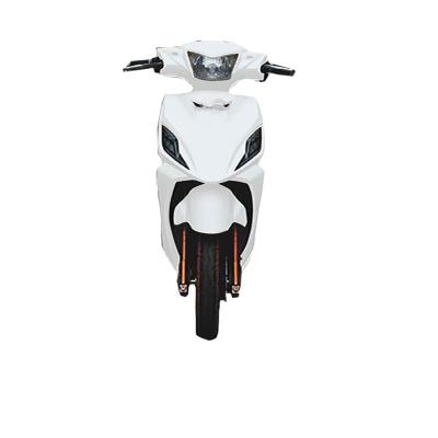 China Engtian MOV china supplier 1500w unisex electric motorcycle CKD electric scooter in india for sale