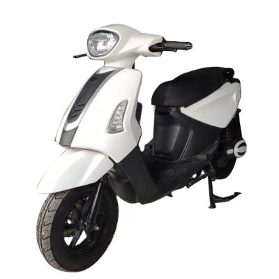 China 1500w 2000w unisex electric scooter high speed powerful lead acid battery electric scooter motorcycle for sale in india for sale