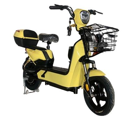 China Unisex Electric Scooter New For Adults Max Led Light Oem Customized Motor Power Time Color Fill Brake for sale