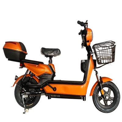 China Unisex Electric Scooter New For Adults Max Led Light Oem Customized Motor Power Time Color Fill Brake for sale