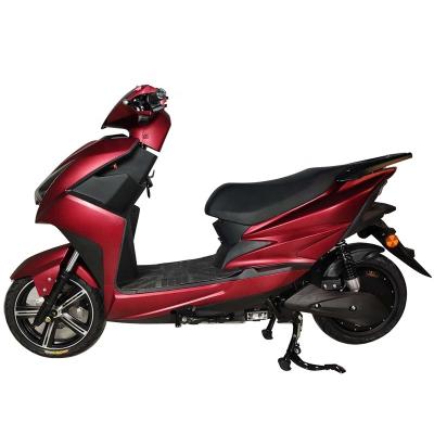 China 2020 designs unisex China factory new electric scooter motor /lithium lead acid battery for sale for sale