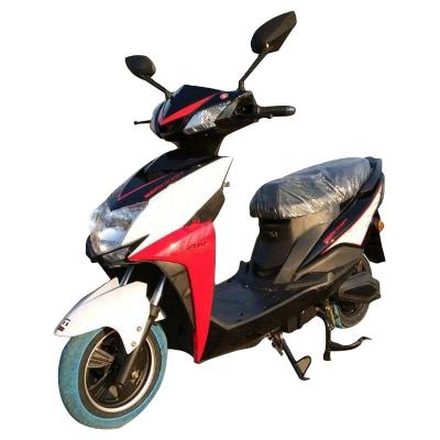 China Engtian India Unisex Fast Electric Scooter 60V 20AH CKD Electric Motorcycle with Pedals Disc Brake Hot Sale 1000w Electric Scooters for sale