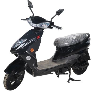 China Wuxi unisex factory best scooters Eu material hot sale wholesaler and high speed good quality for all harely people for sale