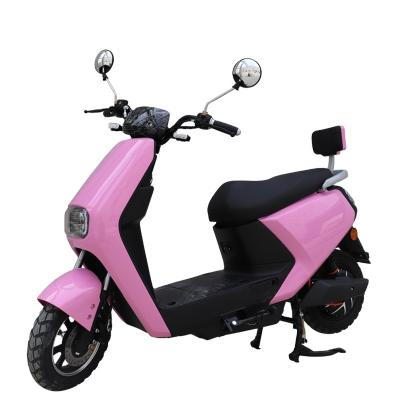 China China unisex factory for your cool 1000w-1500w electric motorcycle electric scooter for adult for sale