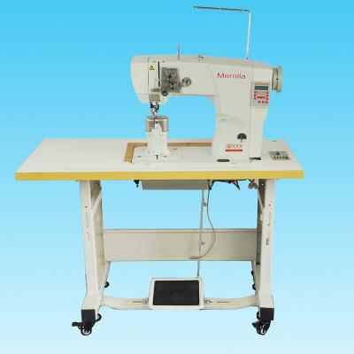 China Garment Shops New Front Plate Frame For Industrial Sewing Machine for sale