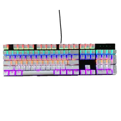 China OEM Mechanical Russian Profile 104+4 Layout PBT Backlit Pudding Keycaps For Mechanical Keyboard Cherry Mx, Kaih, Outmu Gaming Switch for sale